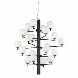 Изображение продукта Подвесная люстра Ideal Lux 